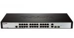 DES-3200-26