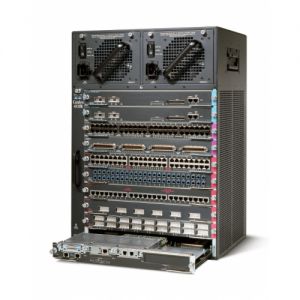 WS-C4510R, коммутатор cisco catalyst WS-C4510R, купить catalyst WS-C4510R, купить коммутатор cisco WS-C4510R, цена catalyst WS-C4510R, цена коммутатор cisco catalyst WS-C4510R, catalyst WS-C4510R цена, коммутатор cisco catalyst WS-C4510R цена, Catalyst WS