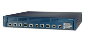 WS-C3550-12T, Catalyst 3550-12T, Catalyst 3550, WS-C3550-12T catalyst 3550-12t, коммутатор cisco catalyst 3550-12t, купить catalyst 3550-12t, купить коммутатор cisco catalyst 3550-12t, цена catalyst 3550-12t, цена коммутатор cisco catalyst 3550-12t, catal