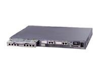 CISCO7401ASR-BB cisco7401asr-bb, маршрутизатор cisco cisco7401asr-bb, купить cisco7401asr-bb, купить маршрутизатор cisco cisco7401asr-bb, цена cisco7401asr-bb, цена маршрутизатор cisco cisco7401asr-bb, cisco7401asr-bb цена, маршрутизатор cisco cisco7401as