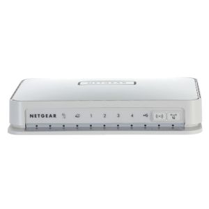 WNR2200-100RUS, NetGear WNR2200-100RUS, маршрутизатор NetGear wnr2200-100rus, купить wnr2200-100rus, купить маршрутизатор netgear wnr2200-100rus, цена wnr2200-100rus, цена маршрутизатор NetGear wnr2200-100rus, wnr2200-100rus цена, маршрутизатор netgear wn
