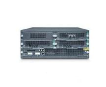 CISCO 7304-G100-CH cisco7304-g100-ch, маршрутизатор cisco cisco7304-g100-ch, купить cisco7304-g100-ch, купить маршрутизатор cisco cisco7304-g100-ch, цена cisco7304-g100-ch, цена маршрутизатор cisco cisco7304-g100-ch, cisco7304-g100-ch цена, маршрутизатор 
