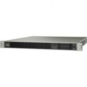 ASA5545VPN-PM25HK9=, Cisco ASA5545VPN-PM25HK9=, Купить в Москве Межсетевой экран Cisco ASA5545VPN-PM25HK9= по договорной цене – Transivers.ru