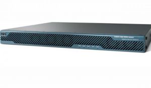ASA5550SSL5000K9=, Cisco ASA5550SSL5000K9=, Купить в Москве Межсетевой экран Cisco ASA5550SSL5000K9= по договорной цене – Transivers.ru