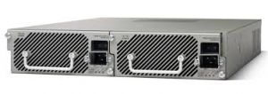 CISCO ASA5585-PWR-AC Блок питания 1200 Вт Power Supply для Asa5585-X, ASA5585-PWR-AC