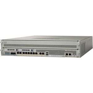ASA5585-S20C20-K9=, Cisco ASA5585-S20C20-K9=, Купить в Москве Шасси Cisco ASA5585-S20C20-K9= по договорной цене – Transivers.ru