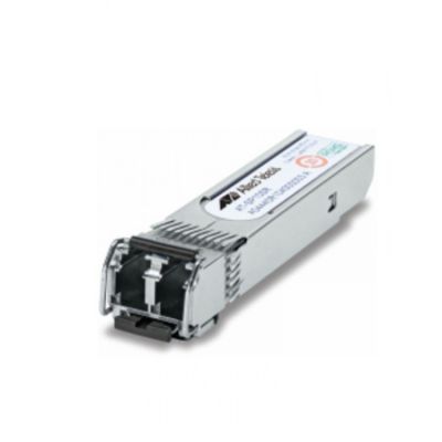 at-sp10lr20/i, оптический SFP трансивер Allied Telesis at-sp10lr20/i, оптический SFP plus трансивер Allied Telesis at-sp10lr20/i, оптический трансивер Allied Telesis at-sp10lr20/i, купить SFP at-sp10lr20/i, купить оптический трансивер Allied Telesis at-sp