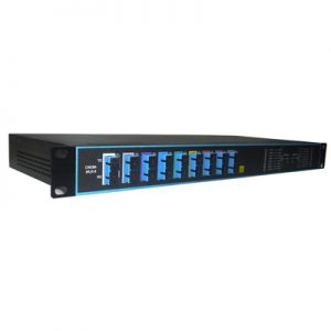 CWDM-OADM1-1470, cisco CWDM-OADM1-1470, Модуль cisco CWDM-OADM1-1470, оптический модуль cisco CWDM-OADM1-1470, купить CWDM-OADM1-1470, CWDM-OADM1-1470 цена, CWDM-OADM1-1470 купить в москве, CWDM-OADM1-1470 купить в питере, CWDM-OADM1-1470 купить в екатери