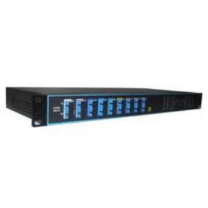 CWDM-OADM1-1490, cisco CWDM-OADM1-1490, Модуль cisco CWDM-OADM1-1490, оптический модуль cisco CWDM-OADM1-1490, купить CWDM-OADM1-1490, CWDM-OADM1-1490 цена, CWDM-OADM1-1490 купить в москве, CWDM-OADM1-1490 купить в питере, CWDM-OADM1-1490 купить в екатери