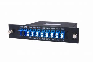 CWDM-OADM1-1610, cisco CWDM-OADM1-1610, Модуль cisco CWDM-OADM1-1610, оптический модуль cisco CWDM-OADM1-1610, купить CWDM-OADM1-1610, CWDM-OADM1-1610 цена, CWDM-OADM1-1610 купить в москве, CWDM-OADM1-1610 купить в питере, CWDM-OADM1-1610 купить в екатери
