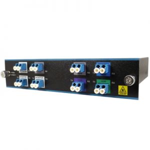 CWDM-OADM4-1, cisco CWDM-OADM4-1, Модуль cisco CWDM-OADM4-1, оптический модуль cisco CWDM-OADM4-1, купить CWDM-OADM4-1, CWDM-OADM4-1 цена, CWDM-OADM4-1 купить в москве, CWDM-OADM4-1 купить в питере, CWDM-OADM4-1 купить в екатеринбурге, CWDM-OADM4-1 купить