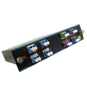 CWDM-OADM4-2, cisco CWDM-OADM4-2, Модуль cisco CWDM-OADM4-2, оптический модуль cisco CWDM-OADM4-2, купить CWDM-OADM4-2, CWDM-OADM4-2 цена, CWDM-OADM4-2 купить в москве, CWDM-OADM4-2 купить в питере, CWDM-OADM4-2 купить в екатеринбурге, CWDM-OADM4-2 купить