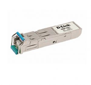 dem-220r/10/b1a, оптический SFP трансивер D-Link dem-220r/10/b1a, оптический трансивер d-link dem-220r/10/b1a, купить sfp dem-220r/10/b1a, купить оптический трансивер D-Link dem-220r/10/b1a, цена dem-220r/10/b1a, цена оптический трансивер D-Link dem-220r/