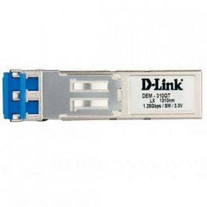 dem-310gt/f1a, оптический SFP трансивер D-Link dem-310gt/f1a, оптический трансивер d-link dem-310gt/f1a, купить sfp dem-310gt/f1a, купить оптический трансивер D-Link dem-310gt/f1a, цена dem-310gt/f1a, цена оптический трансивер D-Link dem-310gt/f1a, dem-31