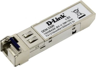 dem-330r/a1a, оптический SFP трансивер D-Link dem-330r/a1a, оптический трансивер d-link dem-330r/a1a, купить sfp dem-330r/a1a, купить оптический трансивер D-Link dem-330r/a1a, цена dem-330r/a1a, цена оптический трансивер D-Link dem-330r/a1a, dem-330r/a1a 