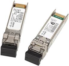 DS-SFP-FC16G-SW, cisco DS-SFP-FC16G-SW, трансивер cisco DS-SFP-FC16G-SW, оптический модуль cisco DS-SFP-FC16G-SW, купить DS-SFP-FC16G-SW, DS-SFP-FC16G-SW цена, DS-SFP-FC16G-SW купить в москве, DS-SFP-FC16G-SW купить в питере, DS-SFP-FC16G-SW купить в екат