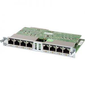 EHWIC-D-8ESG, модуль cisco EHWIC-D-8ESG, Cisco EHWIC-D-8ESG, купить EHWIC-D-8ESG, EHWIC-D-8ESG купить в москве, EHWIC-D-8ESG купить в питере, EHWIC-D-8ESG купить в омске, EHWIC-D-8ESG купить в оренбурге, EHWIC-D-8ESG купить в екатеринбурге, EHWIC-D-8ESG к