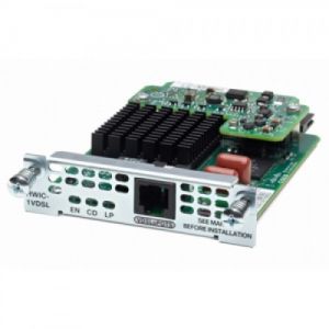 EHWIC-VA-DSL-B, модуль cisco EHWIC-VA-DSL-B, Cisco EHWIC-VA-DSL-B, купить EHWIC-VA-DSL-B, EHWIC-VA-DSL-B купить в москве, EHWIC-VA-DSL-B купить в питере, EHWIC-VA-DSL-B купить в омске, EHWIC-VA-DSL-B купить в оренбурге, EHWIC-VA-DSL-B купить в екатеринбур