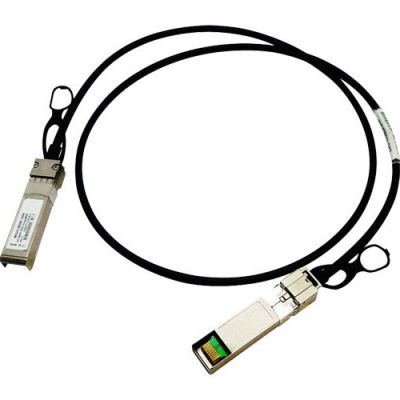 EX-SFP-10GE-DAC-1M, Кабель Juniper EX-SFP-10GE-DAC-1M ex-sfp-10ge-dac-1m, кабель Juniper ex-sfp-10ge-dac-1m, купить ex-sfp-10ge-dac-1m, купить кабель Juniper ex-sfp-10ge-dac-1m, ex-sfp-10ge-dac-1m, цена кабель juniper ex-sfp-10ge-dac-1m, ex-sfp-10ge-dac-1