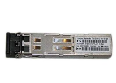 EX-SFP-1FE-LH, Оптический трансивер Juniper EX-SFP-1FE-LH ex-sfp-1fe-lh, оптический трансивер Juniper ex-sfp-1fe-lh, купить ex-sfp-1fe-lh, купить оптический трансивер Juniper ex-sfp-1fe-lh, ex-sfp-1fe-lh, цена оптический трансивер juniper ex-sfp-1fe-lh, e