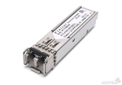 ftlf8519p2bcl-al, оптический SFP трансивер Finisar ftlf8519p2bcl-al, оптический трансивер Finisar ftlf8519p2bcl-al, купить SFP ftlf8519p2bcl-al, купить оптический трансивер Finisar ftlf8519p2bcl-al, цена ftlf8519p2bcl-al, цена оптический трансивер Finisar