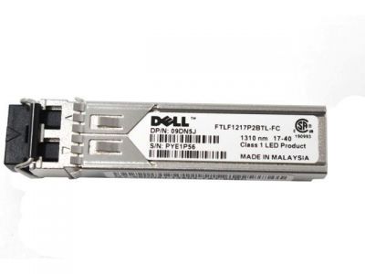 gp-sfp-10gbx-d-10, оптический SFP трансивер Dell gp-sfp-10gbx-d-10, оптический трансивер Dell gp-sfp-10gbx-d-10, купить gp-sfp-10gbx-d-10, купить оптический трансивер Dell gp-sfp-10gbx-d-10, цена gp-sfp-10gbx-d-10, цена оптический трансивер Dell gp-sfp-10