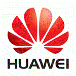 HUAWEI 100% аналог