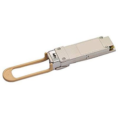 JL308A Купить Трансивер HPE Aruba 40G QSFP+ LC BiDi 150m MMF XCVR. Лучшая цена\