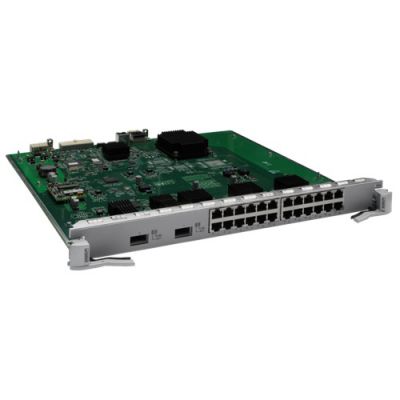 LE0DT24XEA00, Huawei LE0DT24XEA00, коммутатор Huawei le0dt24xea00, купить le0dt24xea00, купить коммутатор Huawei le0dt24xea00, цена le0dt24xea00, цена коммутатор Huawei le0dt24xea00, le0dt24xea00 цена, коммутатор Huawei le0dt24xea00 цена в Москве, Санкт-П