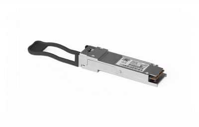 MA-QSFP-40G-CSR4 Трансивер Cisco Meraki CSR4 QSFP 40G трансивер
