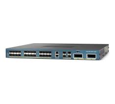 Cisco ME4924-10GE Коммутатор Cisco ME4924 Switch