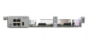CISCO N55-D160L3 Модуль Nexus 5548 Layer 3 Daughter Card, N55-D160L3