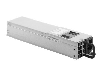 PWR-MS420-400AC-R Источник питания Cisco Meraki MS420 400WAC