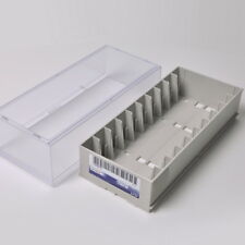 Q2P43A HPE Купить Пустой лоток HPE T10000 TeraPack, без крышки и носителей