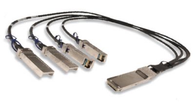 QSFP-40G-ESM4, huawei QSFP-40G-ESM4, Трансивер HUAWEI QSFP-40G-ESM4, Оптический трансивер Huawei QSFP-40G-ESM4, купить QSFP-40G-ESM4, QSFP-40G-ESM4 купить, QSFP-40G-ESM4 новый, QSFP-40G-ESM4 в москве, QSFP-40G-ESM4 в питере, QSFP-40G-ESM4 в омске, QSFP-40