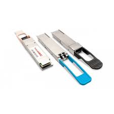 qsfp-40g-lr, Оптический трансивер Alcatel-Lucent qsfp-40g-lr qsfp-40g-lr, оптический трансивер Alcatel-Lucent qsfp-40g-lr, купить qsfp-40g-lr, купить оптический трансивер Alcatel-Lucent qsfp-40g-lr, qsfp-40g-lr, цена оптический трансивер alcatel-lucent qs
