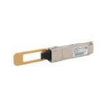 QSFP28-100G-SR4