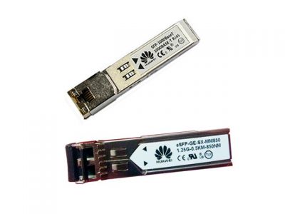 SFP-GE-LX-SM1310, Huawei SFP-GE-LX-SM1310, трансивер Huawei SFP-GE-LX-SM1310, купить SFP-GE-LX-SM1310, купить Трансивер Huawei SFP-GE-LX-SM1310, цена SFP-GE-LX-SM1310, цена трансивер Huawei SFP-GE-LX-SM1310, SFP-GE-LX-SM1310 цена, Трансивер Huawei SFP-GE-
