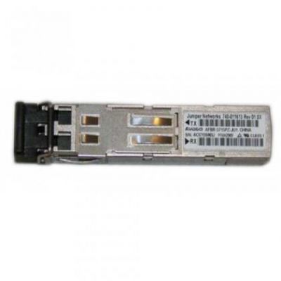 SRX-SFP-1GE-LH, Оптический трансивер Juniper SRX-SFP-1GE-LH srx-sfp-1ge-lh, оптический трансивер Juniper srx-sfp-1ge-lh, купить srx-sfp-1ge-lh, купить оптический трансивер Juniper srx-sfp-1ge-lh, srx-sfp-1ge-lh, цена оптический трансивер juniper srx-sfp-1