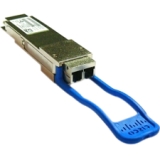 trs-qsfp-40g-sr-bd, Оптический трансивер trs-qsfp-40g-sr-bd trs-qsfp-40g-sr-bd, оптический трансивер замена Сisco trs-qsfp-40g-sr-bd, купить trs-qsfp-40g-sr-bd, купить оптический трансивер CISCO trs-qsfp-40g-sr-bd, цена trs-qsfp-40g-sr-bd, цена оптический