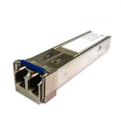 SFP-OC12-SR, оптический SFP трансивер Cisco SFP-OC12-SR, оптический трансивер cisco SFP-OC12-SR, купить SFP-OC12-SR, купить оптический трансивер cisco SFP-OC12-SR, цена SFP-OC12-SR, цена оптический трансивер cisco SFP-OC12-SR, SFP-OC12-SR цена, опт
