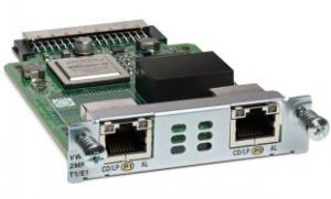 VWIC3-2MFT-T1E1, модуль cisco VWIC3-2MFT-T1E1, Cisco VWIC3-2MFT-T1E1, купить VWIC3-2MFT-T1E1, VWIC3-2MFT-T1E1 купить в москве, VWIC3-2MFT-T1E1 купить в питере, VWIC3-2MFT-T1E1 купить в омске, VWIC3-2MFT-T1E1 купить в оренбурге, VWIC3-2MFT-T1E1 купить в ек