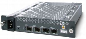WDM-SFP-2CH-CONV, cisco WDM-SFP-2CH-CONV, Модуль cisco WDM-SFP-2CH-CONV, оптический модуль cisco WDM-SFP-2CH-CONV, купить WDM-SFP-2CH-CONV, WDM-SFP-2CH-CONV цена, WDM-SFP-2CH-CONV купить в москве, WDM-SFP-2CH-CONV купить в питере, WDM-SFP-2CH-CONV купить 