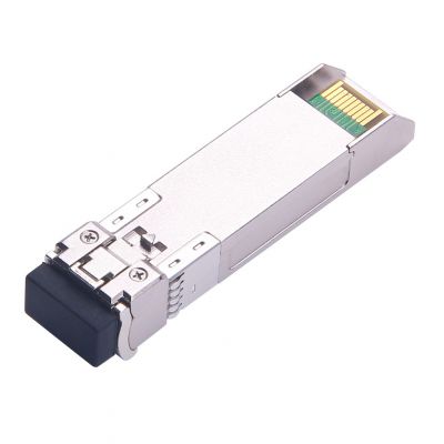 SFP-10G-BX60-D, Оптический SFP+ трансивер Cisco SFP-10G-BX60-D sfp-10g-bx60-d, оптический трансивер Сisco sfp-10g-bx60-d, купить sfp-10g-bx60-d, купить оптический трансивер CISCO sfp-10g-bx60-d, цена sfp-10g-bx60-d, цена оптический трансивер cisco sfp-10g